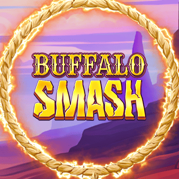 Buffalo Smash